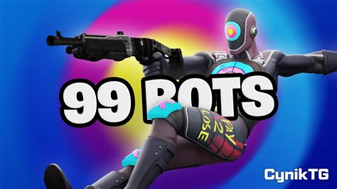 99 bot royale|99 bots br map code.